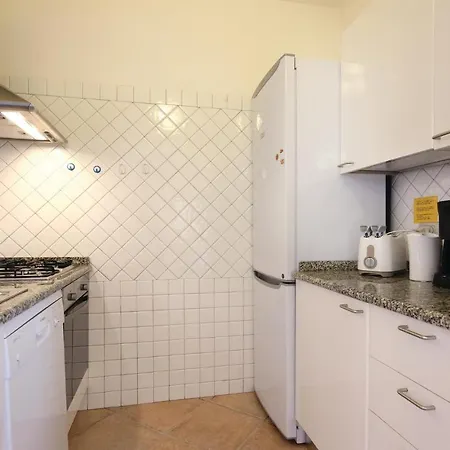 Cozy In Costa Rei -ca- With Wifi Feriehus Monte Nai