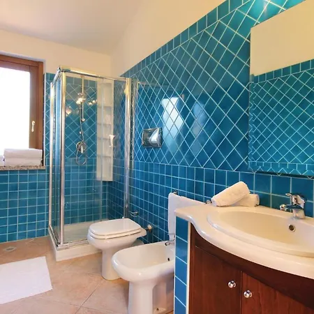 Cozy In Costa Rei -ca- With Wifi