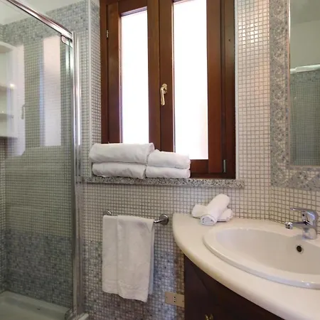 Cozy In Costa Rei -ca- With Wifi