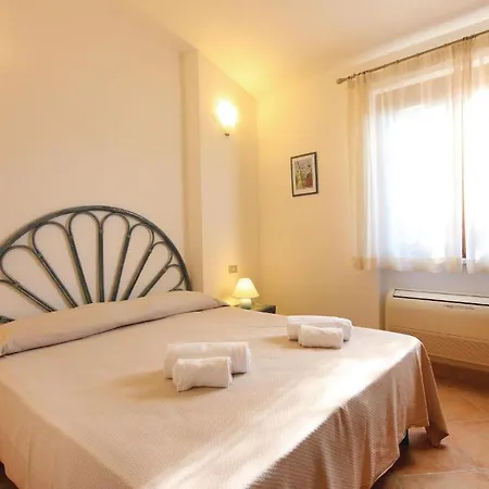 Cozy In Costa Rei -ca- With Wifi *